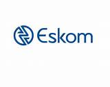 Pictures of Eskom Solar Heating Rebate