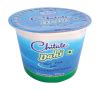 Chitale Dairy - Manufacturers and Suppliers of Dairy Products like Milk, Dahi, Paneer, Cheese ...