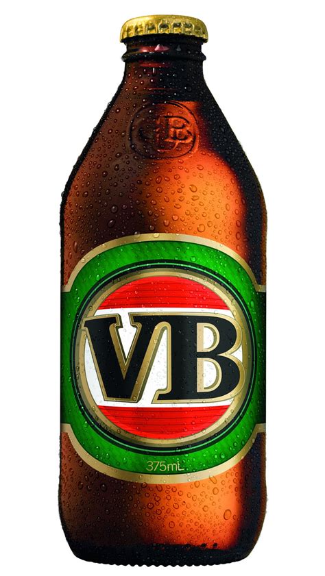 Like the basic programming language, visual basic was designed to have an easy learning curve. File:VB Stubbie NEW.jpg - Wikimedia Commons