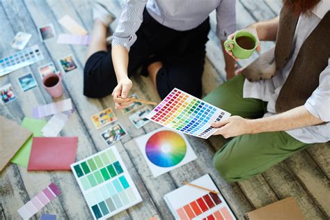 Interior Designer Salary Australia: How Much Do They Get Paid? | Marie