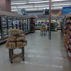 Browse photos, see new properties, get open house info, and research neighborhoods on trulia. Food Lion - Grocery - 2005 Sandbridge Rd, Virginia Beach ...