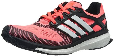 Adidas Energy Boost 2 Esm Review To Buy Or Not In 2024 Stripefit