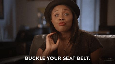 Seat Belt Cutter Gifs Get The Best Gif On Giphy