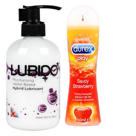 Swiss Navy Silicone Based Lubricant Lubido Durex Anal Vaginal Oral Sex Lube Ebay