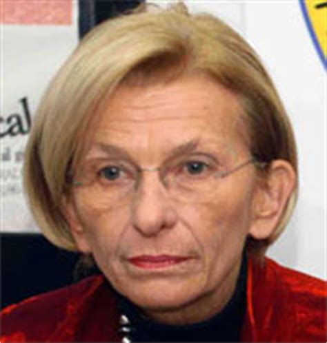 Ma non vedo neanche margini per cui questo. Emma Bonino - Lista Candidati - Lazio - Elezioni Regionali ...