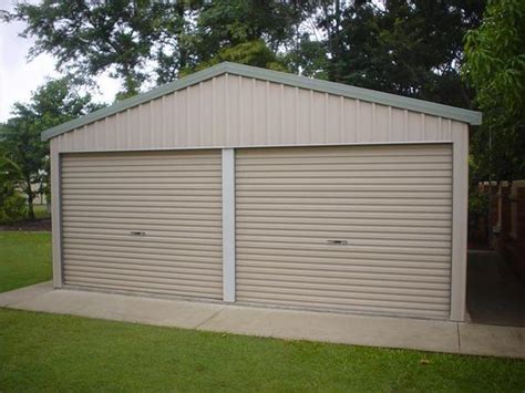 How to build a backyard shed in australia: 2020 How much do concrete slabs for sheds cost? - hipages ...