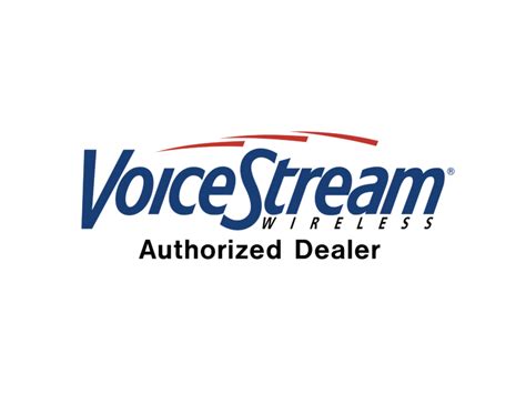 Voice Stream Wireless Logo PNG Transparent & SVG Vector - Freebie Supply png image
