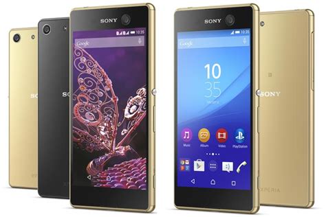Best sd card for phone. Best Sony Xperia M5 SD Card - Top Rated Memory Cards for This Phone