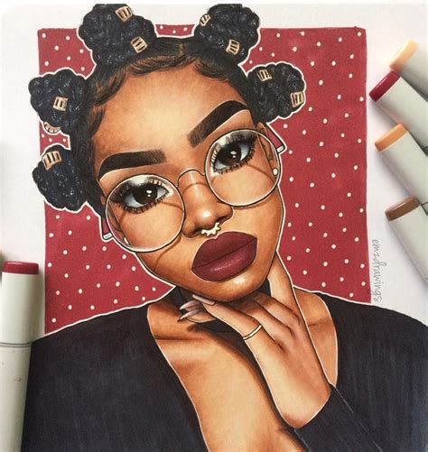 pin by raylynn 😘😛 ️👑 on afro art black girl art black women art afro art
