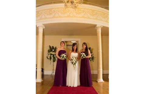 Low Parks Museum Wedding Gallery Weddings Of Distinction South