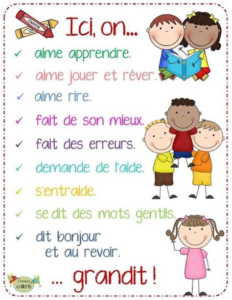 French Teaching Resources Teaching French Teaching Tools Teaching