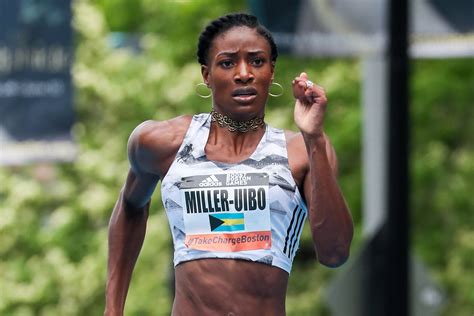 Apr 29, 2020 · boston, mass. Shaunae Miller-Uibo - Global Athletics & Marketing