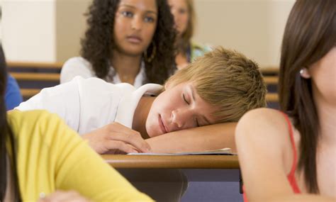 Fixing Sleep In Teenagers And Adolescents Adelaide Sleep