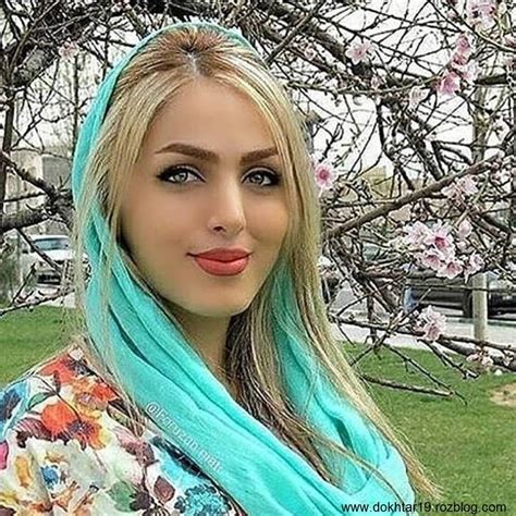 بایگانی‌های عکس دخترانه زیبا ایرانی کامل مولیزی