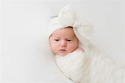 Newborn Baby “l”utah Baby Child Photographer B Couture Photography