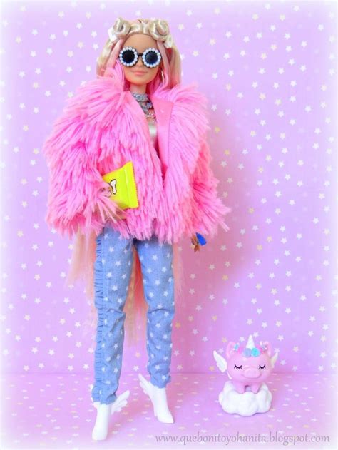 Pin De Savannah Arner En Collector Item Dolls Muñecas Barbie Disney