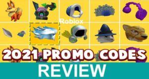 Roblox Strucid Codes New Strucid Update And Codes Daily Quests Update After