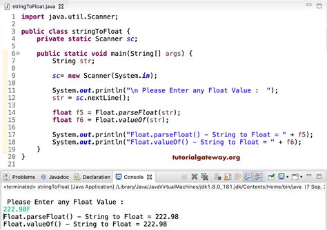 How To Check If A Value Is A Float In Javascript Spritely Net