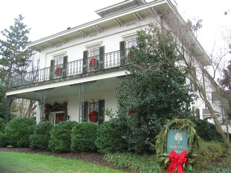 1214 chesterfield rd se, huntsville, al 35803 is a 2,705 sqft, 1 bath home sold in 2012. Antebellum Homes in Huntsville, Alabama - Annette Gendler