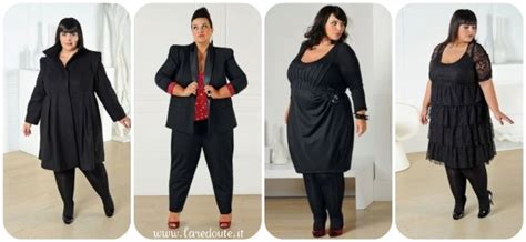 Maybe you would like to learn more about one of these? Vestiti da sera per taglie forti | Trashic