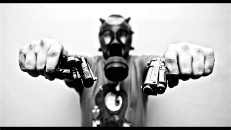 Download, share or upload your own one! CRIMINALOID - Deep Gangsta Rap Beat (prod. Jace. D) - YouTube