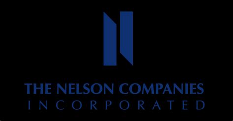 Properties • The Nelson Companies Incorporated