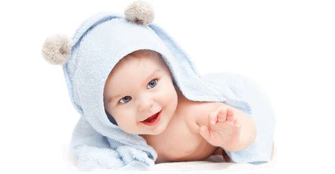 Teknik untuk mengatasi bayi yang menangis tengah malam. Penyebab & Cara Penanganan Perut Kembung pada Bayi yang ...