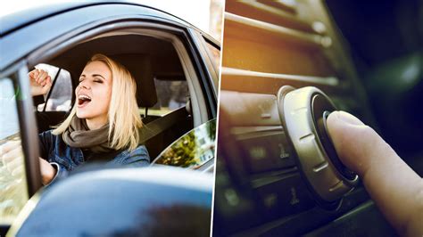 You Can Get Fined £5000 For Singing Too Loudly In Your Car Experts