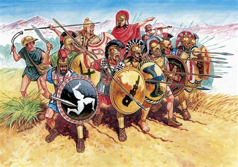 국가무형문화재 제13호(1967년 지정)이며, 2005년 11월 25일에 '유네스코 세계인류구전 및 무형문화유산걸작'에 등록되었다. 마라톤 전투
