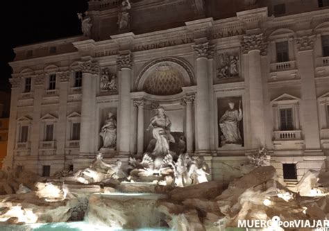Roma Visita Al Coliseo Palatino Y El Foro Romano Mpv Blog Roma