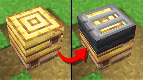 Education degrees, courses structure, learning courses. 15 Updates that Should Bee in Minecraft 1.15 (Comments to ...
