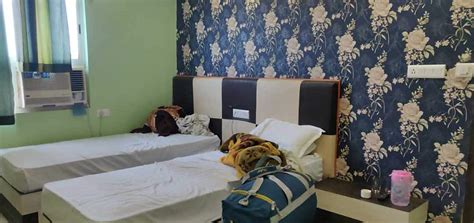 Hotel Basant Vihar International 𝗕𝗢𝗢𝗞 Gaya Hotel 𝘄𝗶𝘁𝗵 ₹𝟬 𝗣𝗔𝗬𝗠𝗘𝗡𝗧