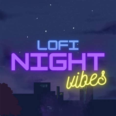 Lofi Night Vibes Submit To This Smooth Jazz Spotify Playlist For Free