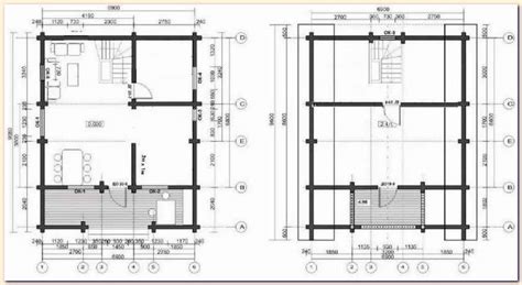 Plans Wood House Construction Pdf Woodworking