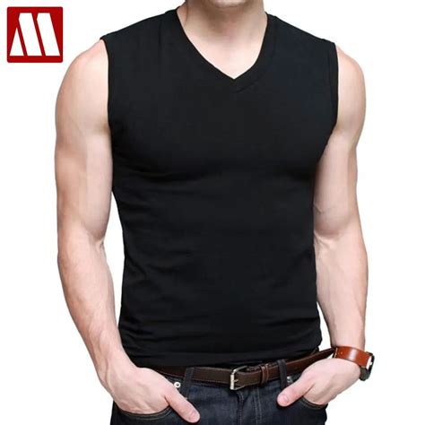 Wholesale Prices Discount Special Sell Store Muscle Tee T Shirts Slim