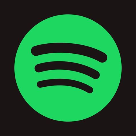 Spotify Music On The App Store