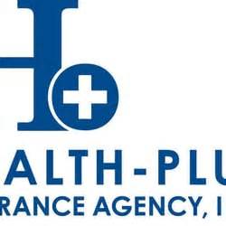 Maybe you would like to learn more about one of these? Health-Plus Insurance Agency - Request a Quote - Insurance - 3561 Howard Ave, Los Alamitos, CA ...