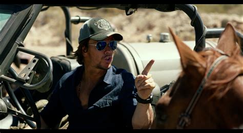 Mark wahlberg is an american actor and producer. Caterpillar Cap Worn By Mark Wahlberg In Transformers 5 ...