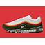 Nike Air Max 97 Ratatouille CK0224 100 Release Info  SneakerNewscom