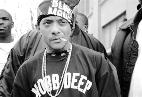 Mobb Deeps Prodigy Passes After Fight With Sickle Cell Anemia The