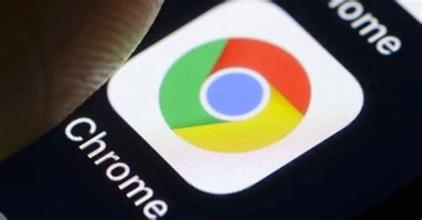 Yıllardan beri zirvede olan iphone, ios işletim sistemi ile android karşısında avantajlı durumda yer almaya devam ediyor. Chrome Kullanıcılarına Kötü Haber Artık Kullanılamayacak ...