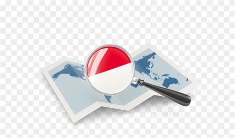 Indonesia Map Icon Png Transparent Png 640x480450282 Pngfind
