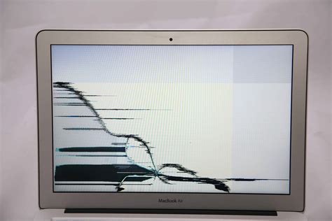 Macbook Air Screen Replacement Apple Mackbook Air Lcd Screen Repair