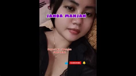 Viral Tante Ica Janda Tanpa Anak Mencari Jodoh Biro Jodoh Janda Mudaqu Youtube