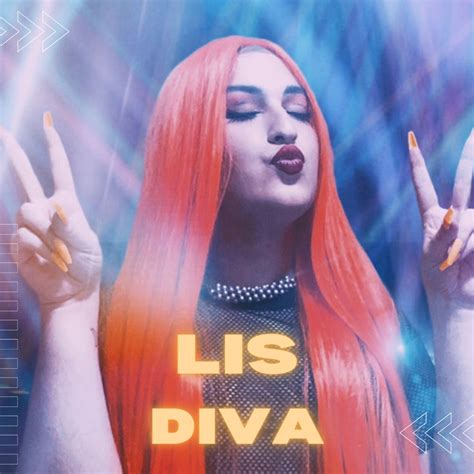 🌲luca 🇮🇹🇸🇰 On Twitter 🔸lis Diva🔸 📍 Couldn T Find 🎶 Electro Pop Hyperpop 📜 Self Produced
