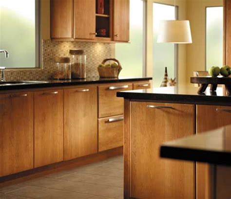 So much better than i thought. StarMark Cabinetry | Kitchen redesign, Kitchen plans, Cabinetry