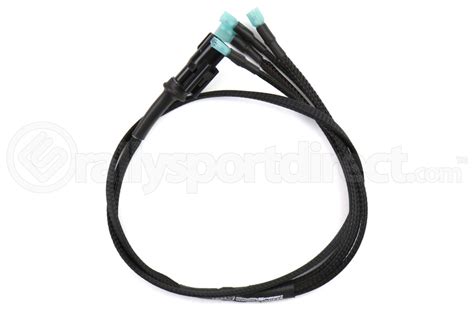 Relay wiring for hella 500 lights. GrimmSpeed Wiring Harness for Hella Horns - Subaru Base 2015-2020 | 040026 | Rallysport Direct
