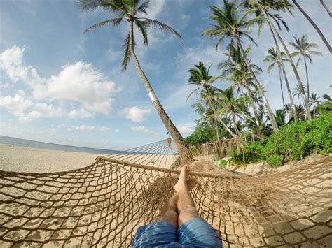 History Of The Hammock Handyhammock Co Uk