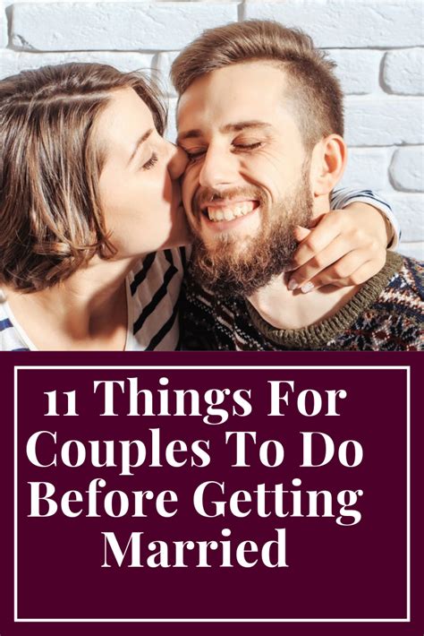 Things To Do During Courtship Period Here Is How You Can Leave Him Hints About What You Like