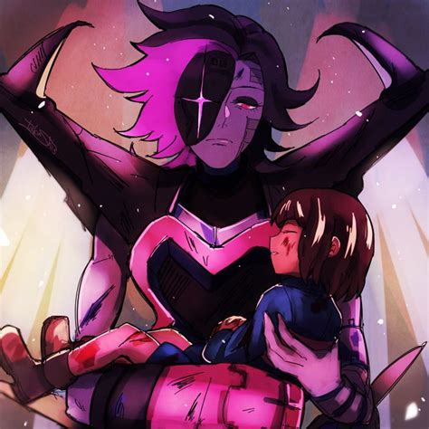 Mettaton Tumblr Undertale Undertale Fanart Mettaton Fanart